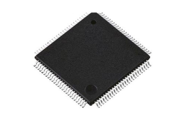 JZ專用特色型(xíng)-MCU